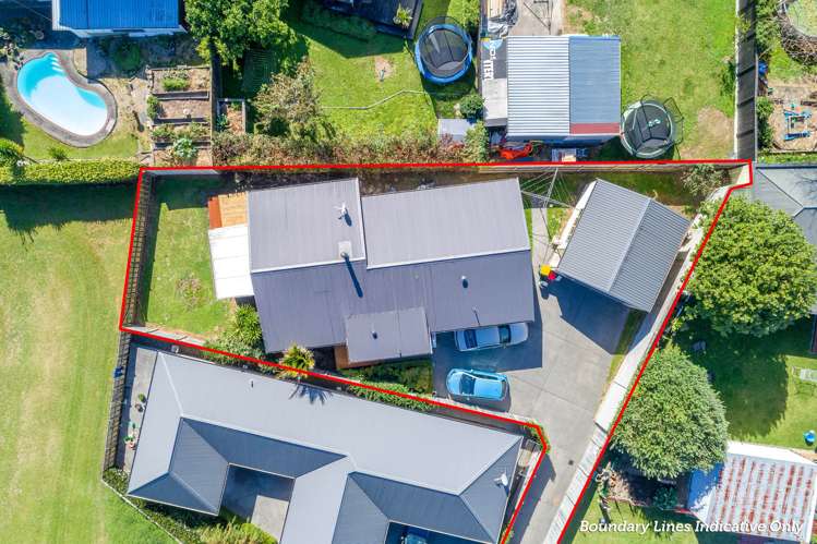 17 Laurence Street Queenwood_29