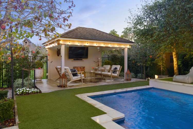 26 Langford Place Dairy Flat_7