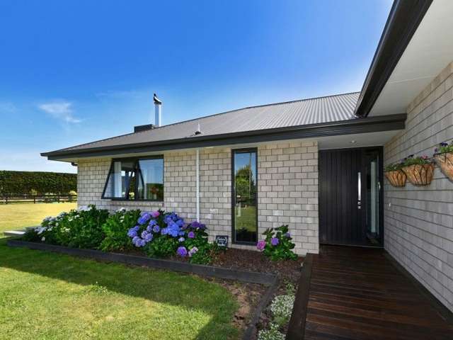 302 Horndon Street Darfield_2