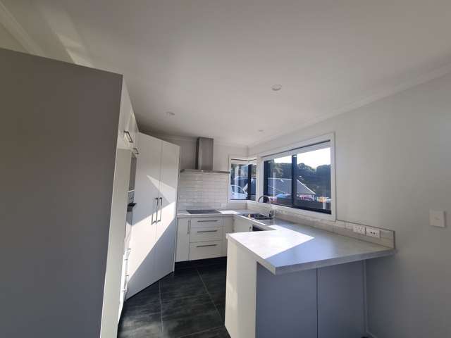 134 Adler Drive 1115_3