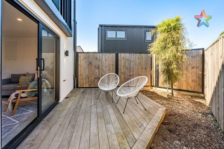 1/14 Birch Street Lower Hutt_3
