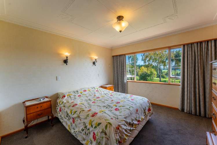 47 Craigie Road Timaru_11