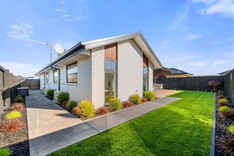 117 Ed Hillary Drive Rolleston_21