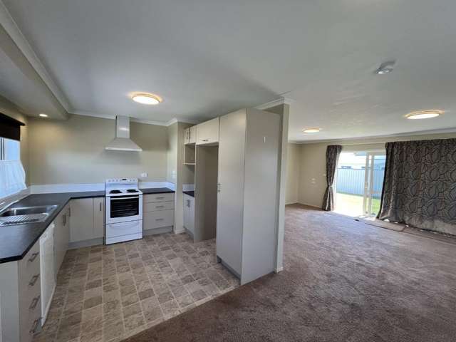 70 Miro Street Inglewood_4
