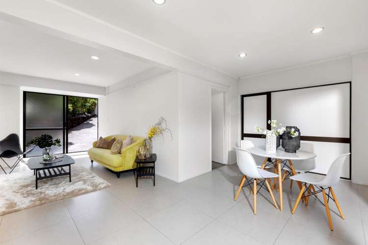 95 Porritt Avenue Chatswood_11