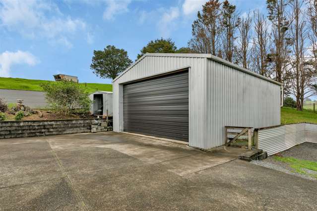 51 Loop Road Otaika_2