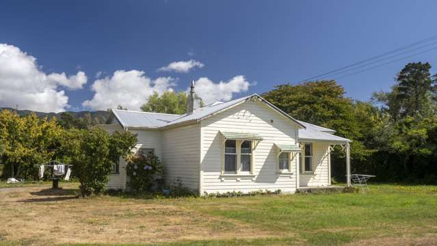 3068 Western Lake Road Featherston_4