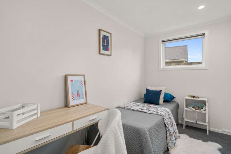 75b Dickson Road Papamoa_14