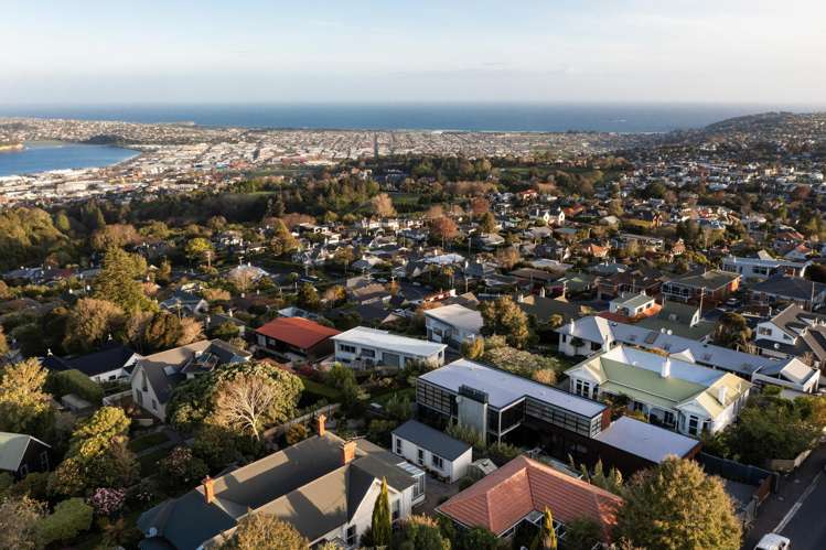 14 Highgate Belleknowes_42