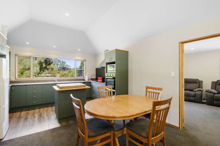 164 Smiths Road Leithfield_6