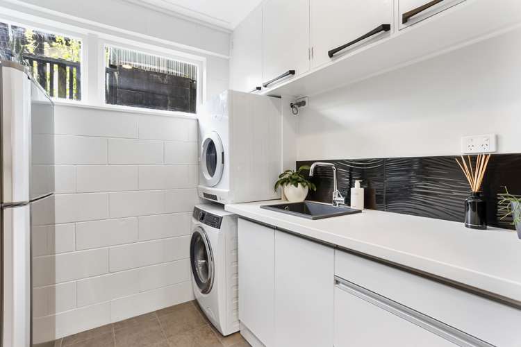 11 Hadfield Street Beach Haven_15