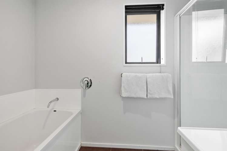 179 Mcphedrons Road Oxford_19