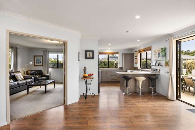 23 Rosella Drive Welcome Bay_3