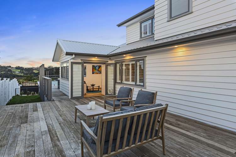 100 Kaipara Portage Road Riverhead_16