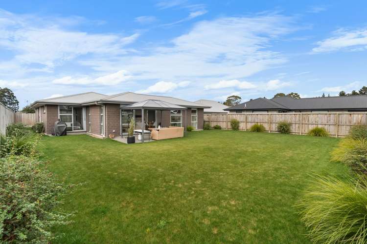 12 Burrow Street Rolleston_18