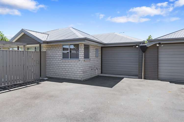 184 Lincoln Road Addington_9