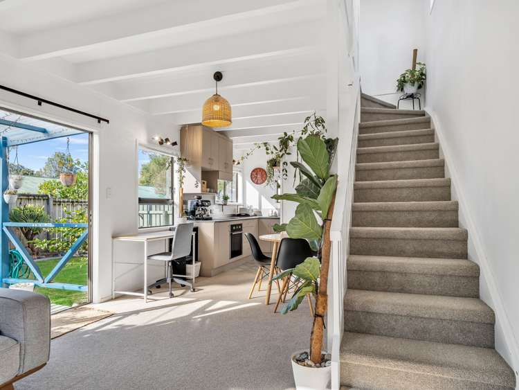 6/506 Devonport Road Tauranga South_12