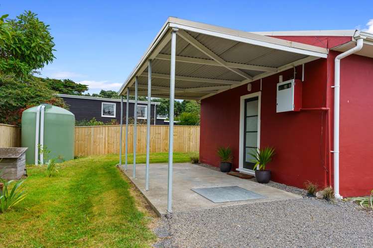 323 Te Horo Beach Road Te Horo_13