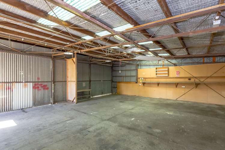 39A William Wong Place Carterton_6