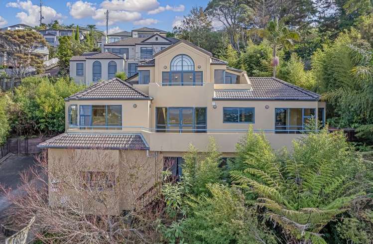 59 Penguin Drive Murrays Bay_10