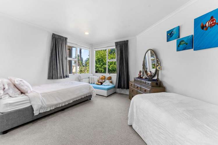 2 Seychelles Drive Papamoa Beach_10