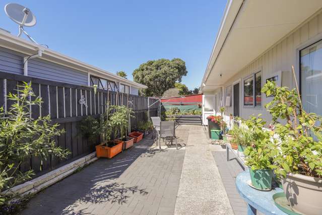 14 Leander Street Northcote_3