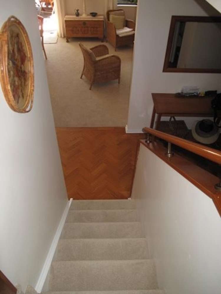 1/1 Buchanan Street Devonport_11