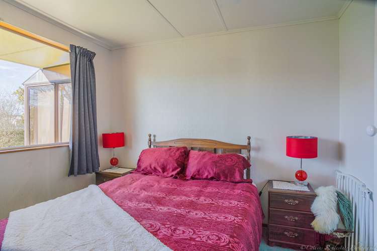 6 Elworthy Street Pareora_12