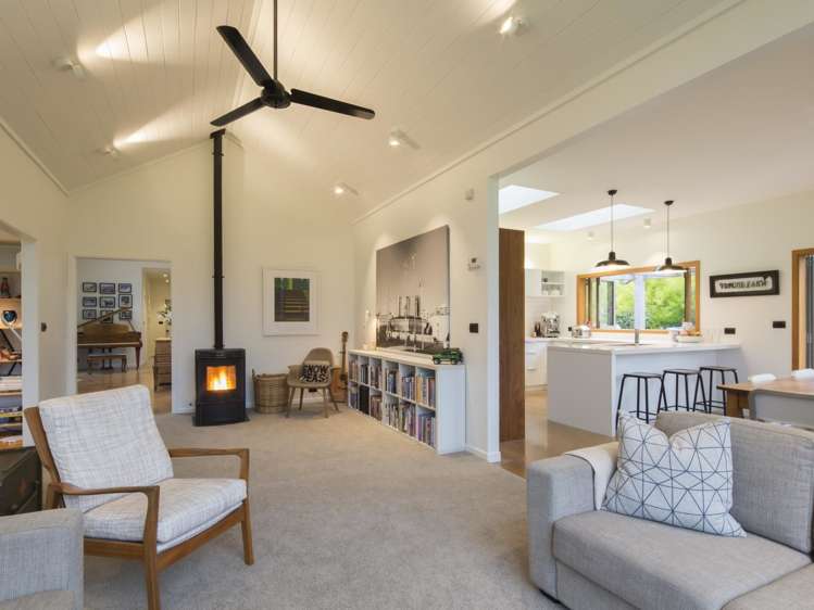 570 Speargrass Flat Road Dalefield/Wakatipu Basin_4