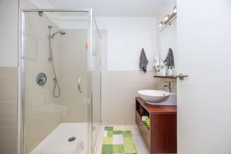 1514/2 Beach Road Auckland Central_22