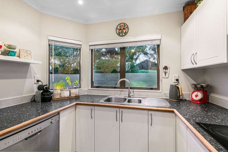 5/102 Greenhithe Road Greenhithe_7
