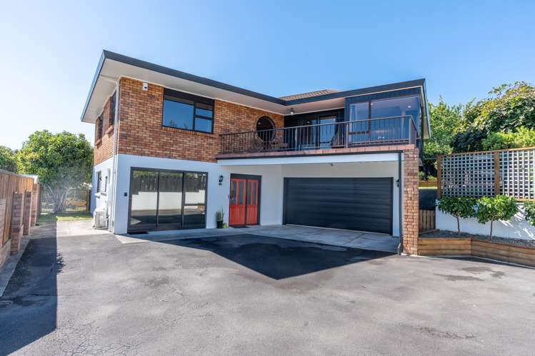 2a Garthwood Road Hillcrest_35