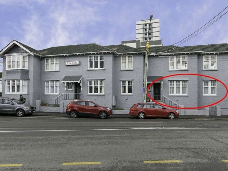 3/1 Brooklyn Road Mount Cook_12