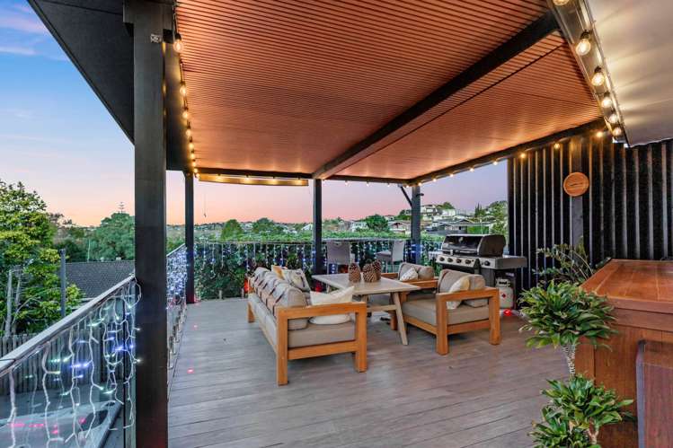 128A Kohimarama Road_0