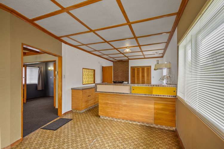 6 Para Street Taumarunui_7