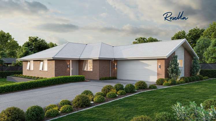 Kamana Estate_5