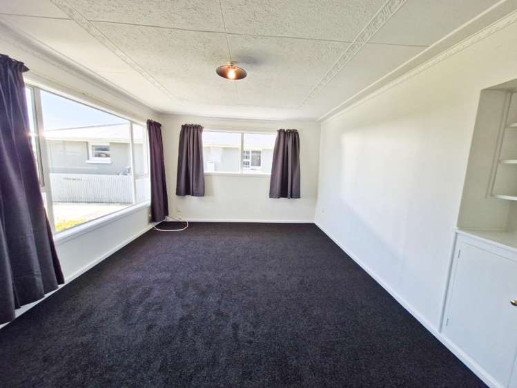 329 Racecourse Road Hargest_2