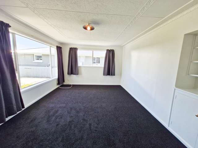 329 Racecourse Road Hargest_2