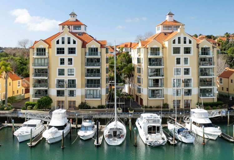 82 Harbour Village Drive Gulf Harbour_11