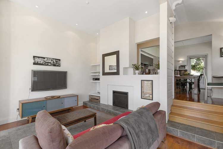 11 Mcintyre Avenue Mount Victoria_5