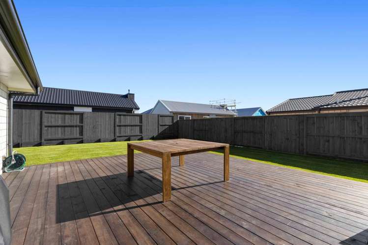 27 Lockerbie Street Morrinsville_20