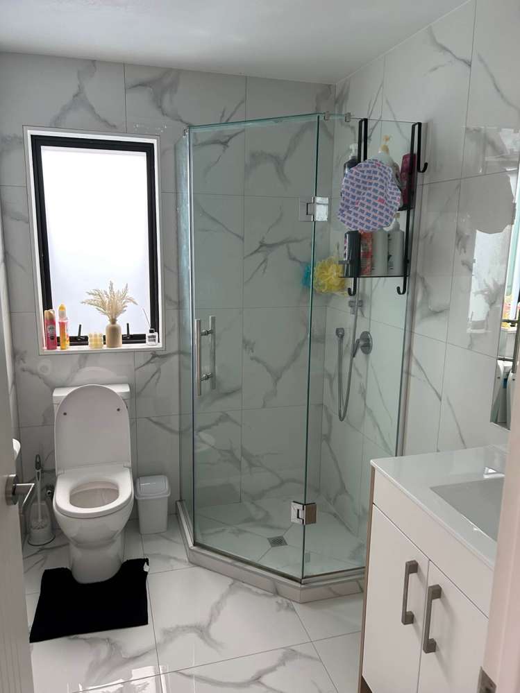 10 Parahau Road Papakura_4