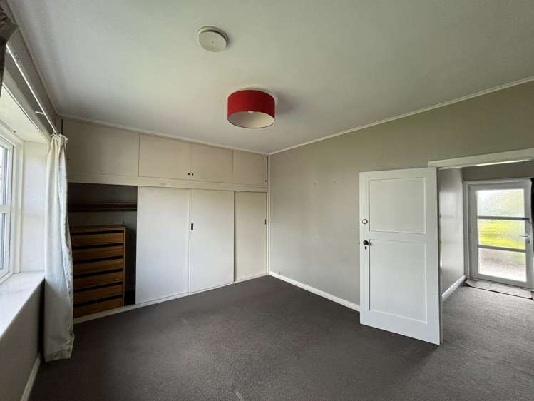 13 Paeroa Street Riccarton_8