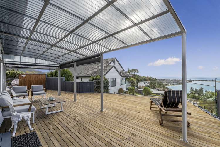 1 Hillside Lane Tairua_4