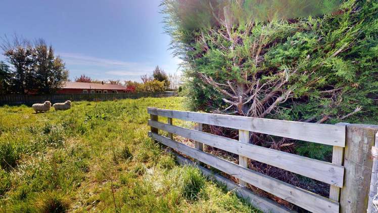 40 Rogers Street Hinds_11