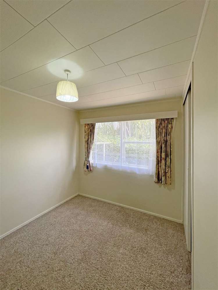 19a Amaru Road One Tree Hill_9