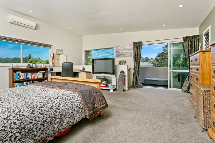 10 Treetops Way Bayview_12