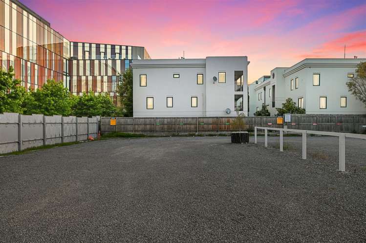 10 Armagh Court Christchurch Central_1