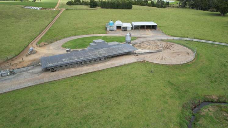 388 Matauri Bay Road Kaeo_5