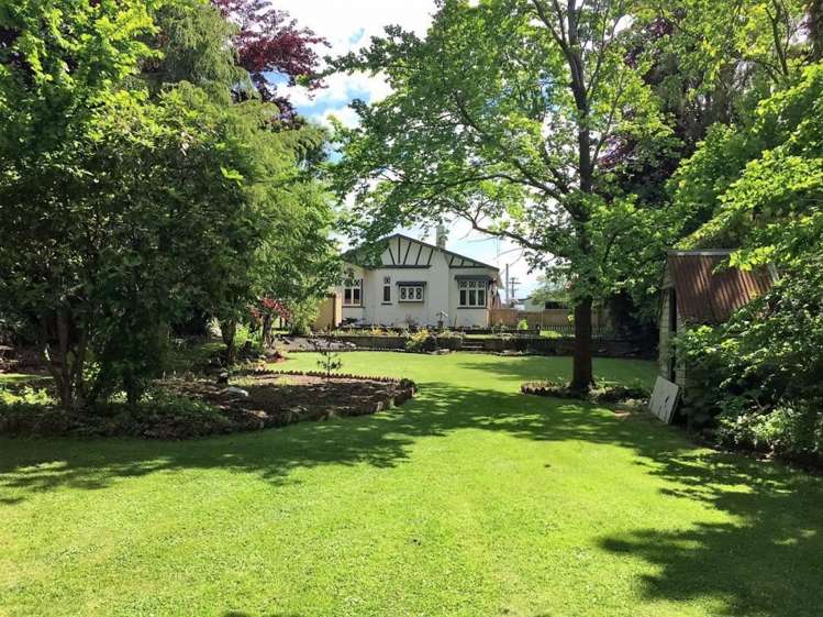 22 Glasgow Street Balclutha_30